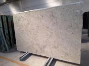 Colonial White 5315.jpg